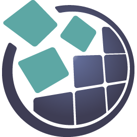 Granite City Tile