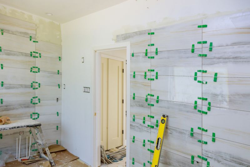 Cost of Tile in Granite City, IL