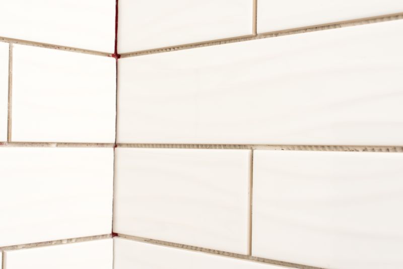 High-Quality Finishes